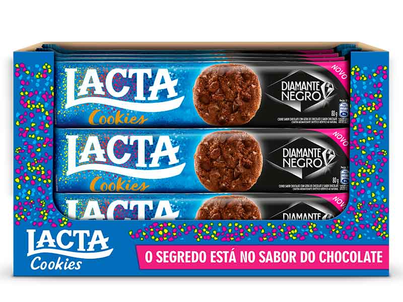 Cookie Lacta1