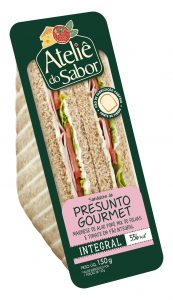 sanduiche_presunto_gourmet