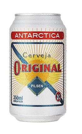 antarcticaoriginal - ALTA