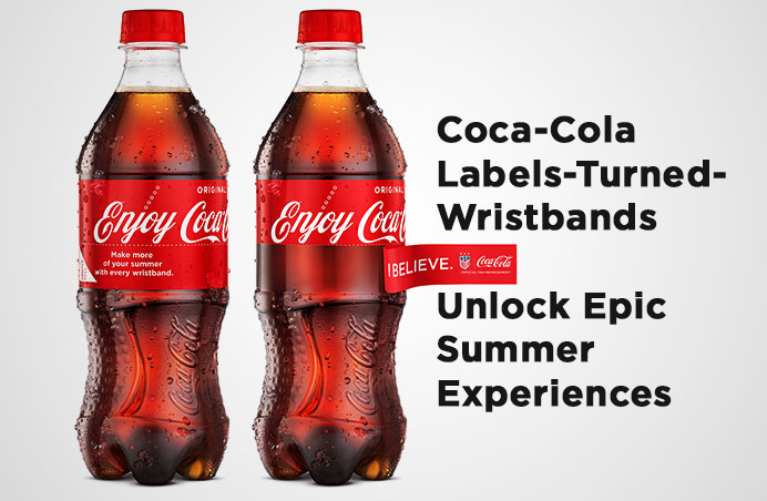 coca cola pris coca cola pris