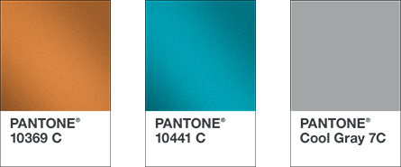 pantone-graphics-pms-metallics-trend-palettes-artful-simplicity-chips