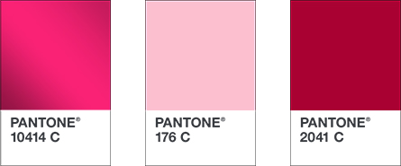 pantone-graphics-pms-metallics-trend-palettes-passion-and-punch-chips