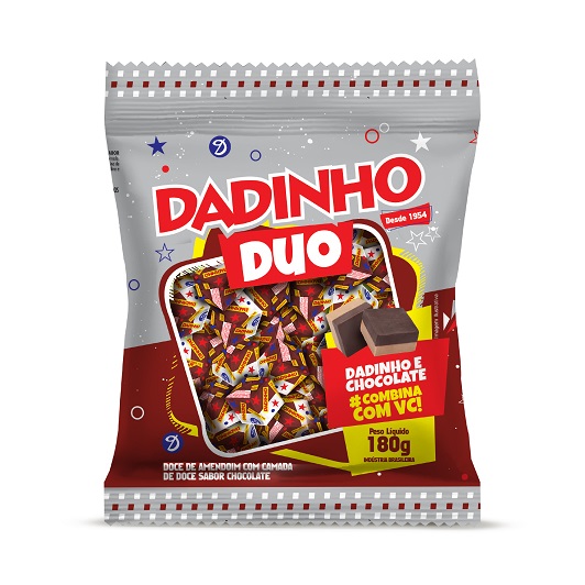 Dadinho_Duo_90-180g
