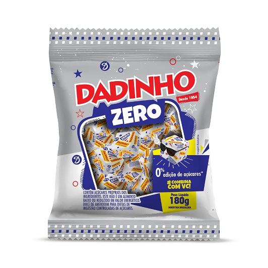 Dadinho_Zero_90g-180g