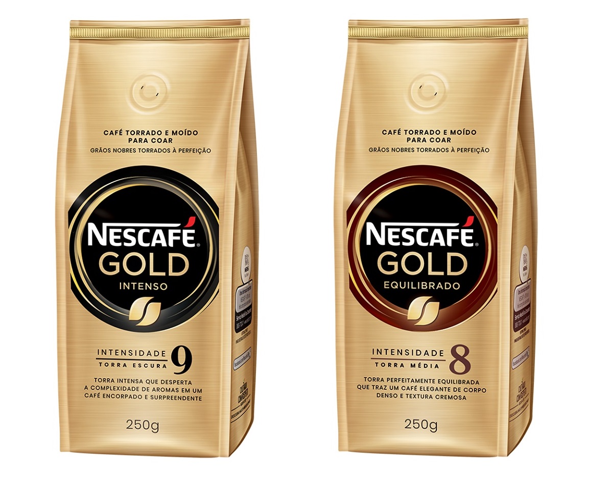 Nescafe gold intenso. Кафе Голд. Нескафе Голд латте. Nescafe Gold History.