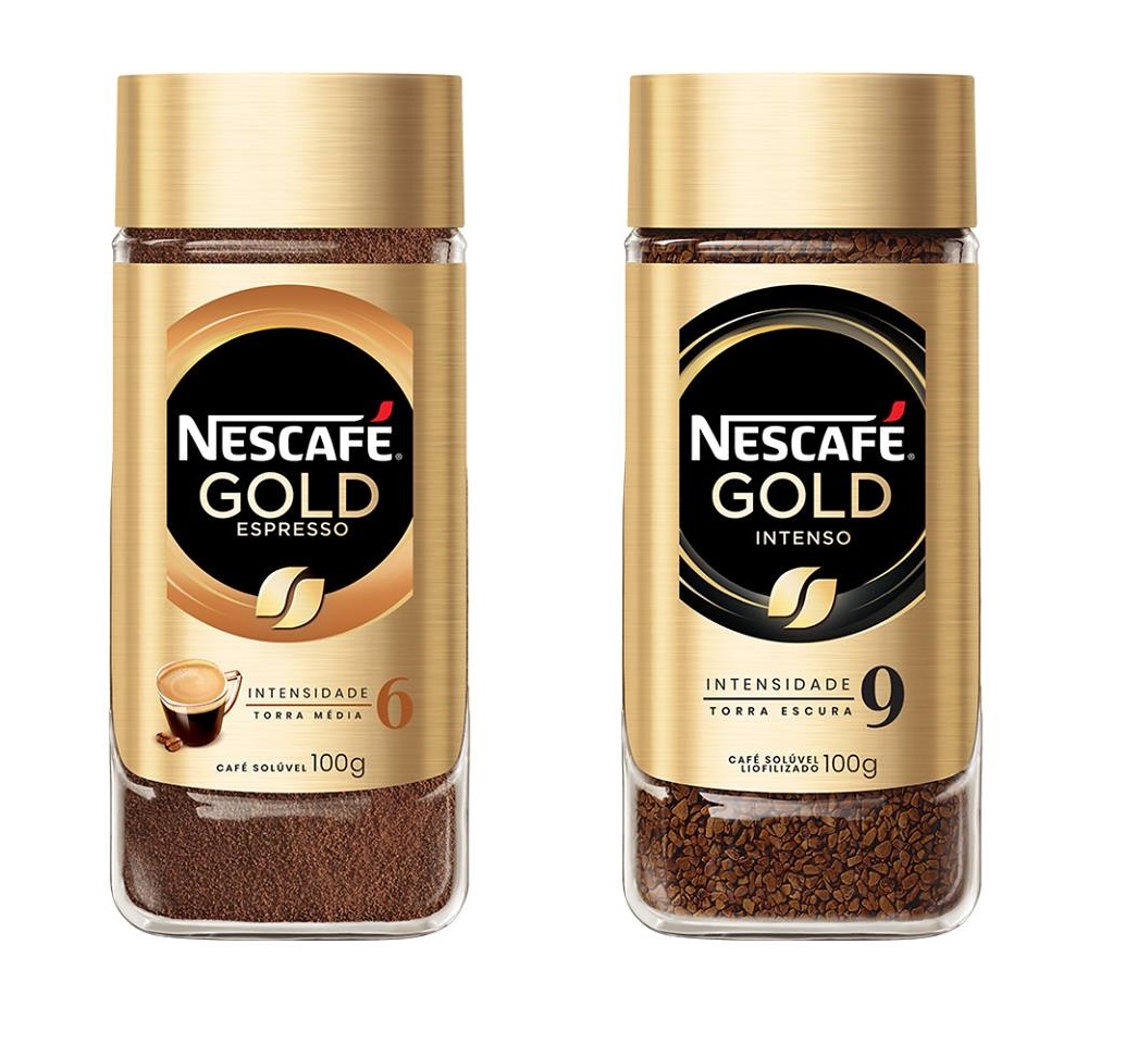 Nescafe gold 320. Nescafe Gold 250+50г. Nescafe Gold 60u. Nescafe Gold 320g. Nestle Nescafe Gold 12x40г м/уп.