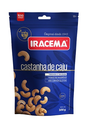 Iracema2