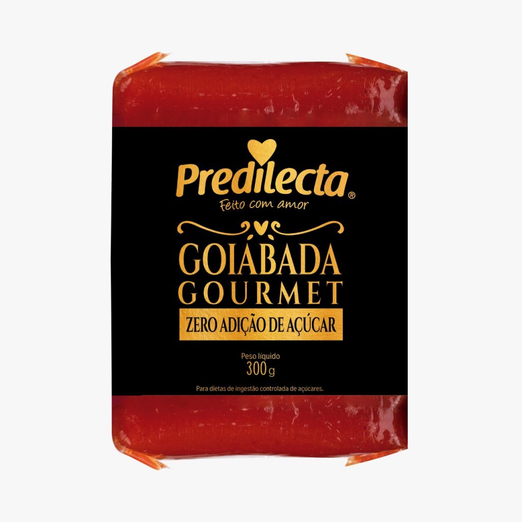 Predilecta2