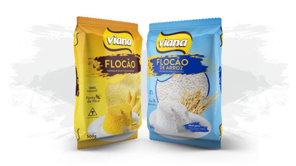 flocao-viana-bud-07