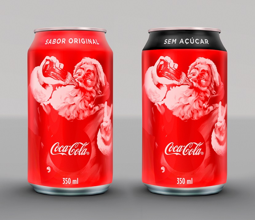 Natal CocaCola_2019