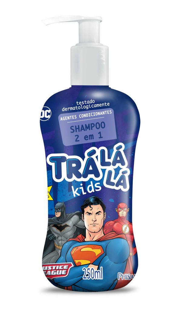 Shampoo2em1_250ml