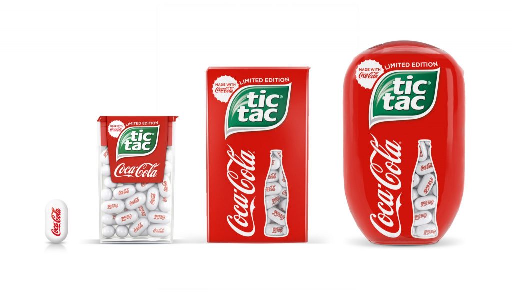Tic Tac Coca Cola2