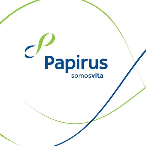 Papirus