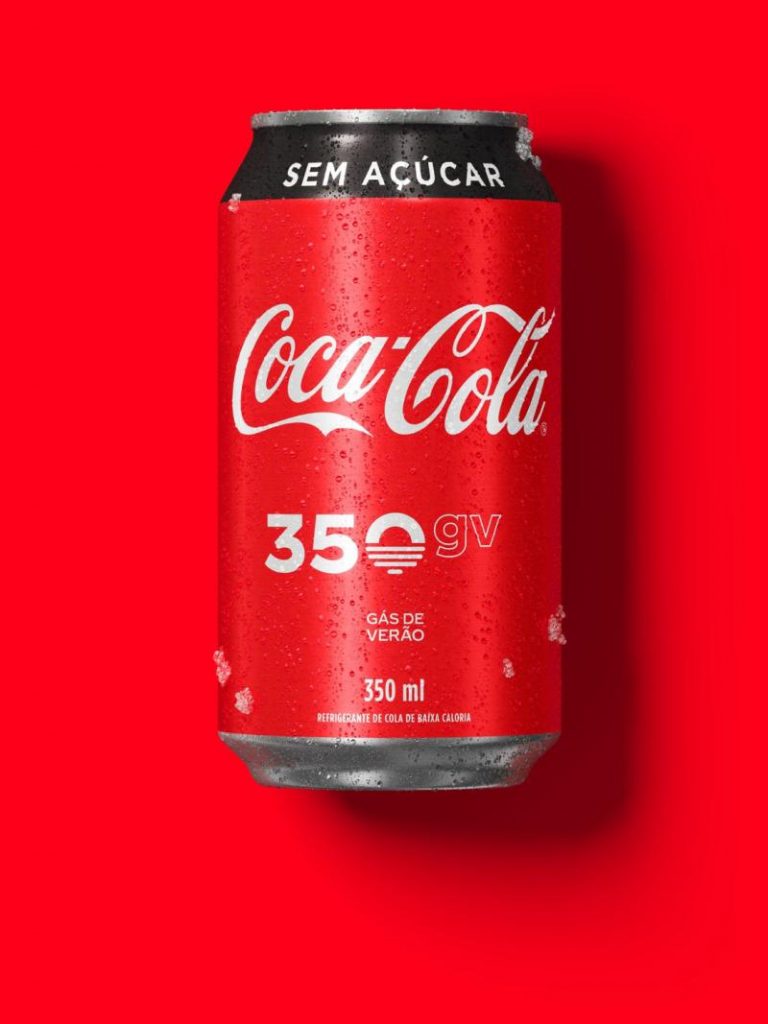 Coca 350