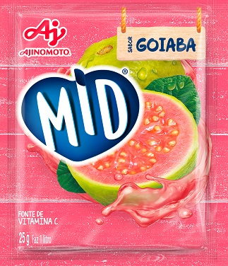 MID_MOCKUP_GOIABA