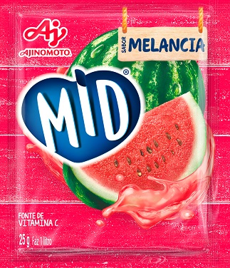 MID_MOCKUP_MELANCIA
