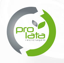 prolata logo