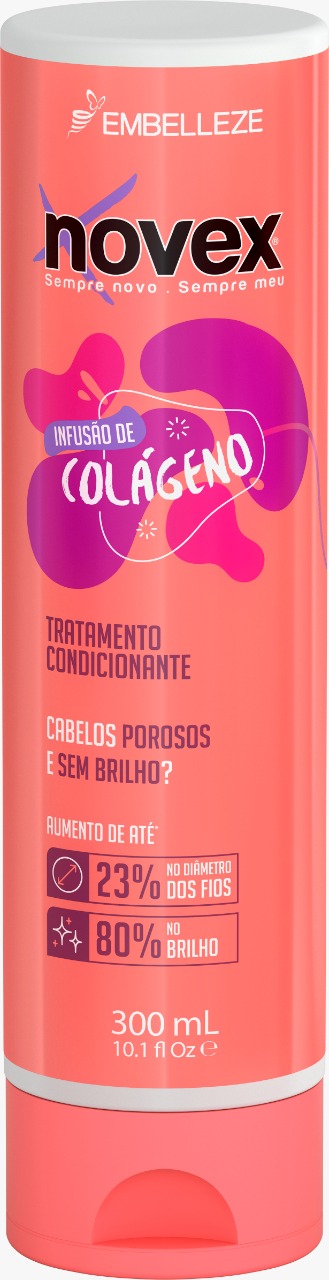 Vitay_Infusao_de_Colageno_shampoo_300ml