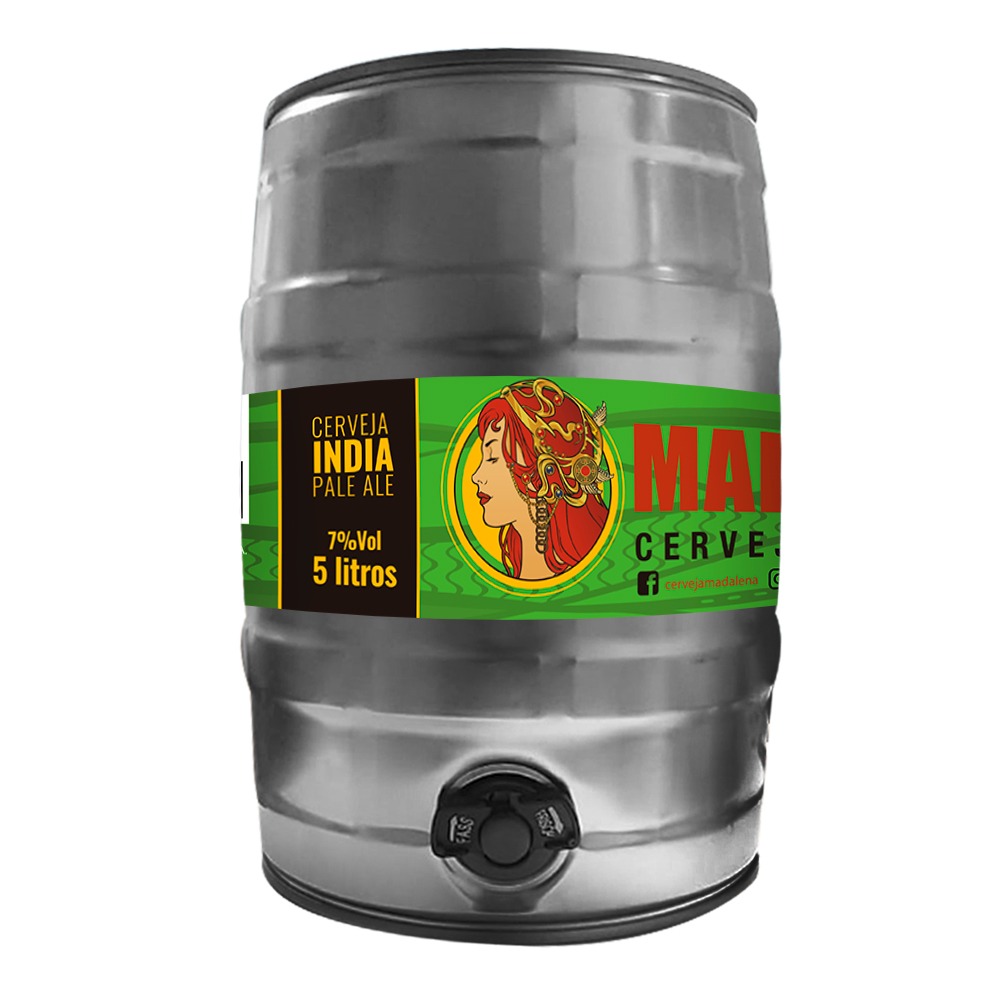 Barril-India-Pale-Ale