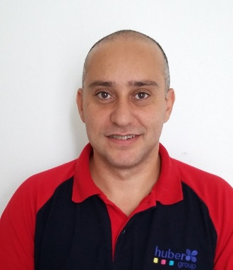 Rogério Gomes - foto