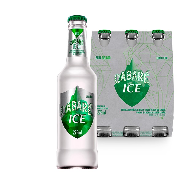 cabare-ice-6-pack