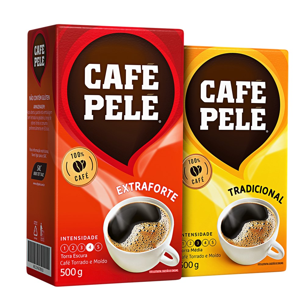 JDE_CAFE-PELE_vs2