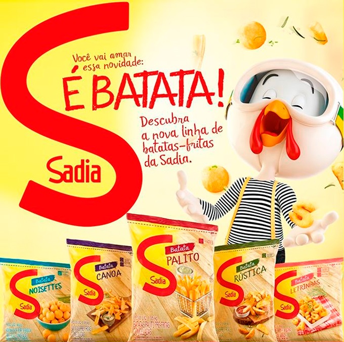 Sadia2