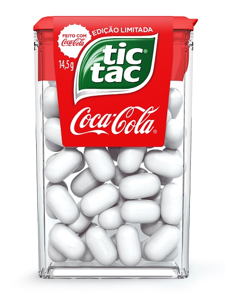 TicTac_Coca-Cola_Oficial